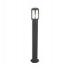 SIROCCO graphite 3396 Nowodvorski Lighting