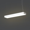 SOFT LED white 90x20  7545 Nowodvorski Lighting