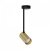 MONO LONG S solid brass I 7731 Nowodvorski