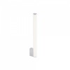 ICE TUBE LED M 8122 Nowodvorski Lighting