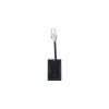 BAY LED S black 8164 Nowodvorski Lighting