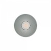 POINT TONE white-silver 8220 Nowodvorski Lighting
