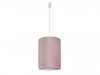 BARREL L pink 8444 Nowodvorski Lighting