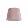 CAMELEON CONE M V PI/WH 8498 Nowodvorski Lighting