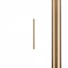 CAMELEON LASER 490 BS 8571 Nowodvorski Lighting