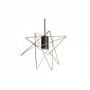 CAMELEON GSTAR G/BL 8576 Nowodvorski Lighting