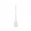 CAMELEON ABI L WH 8581 Nowodvorski Lighting