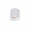 CL IOS LED 30W 3000K white 8731 Nowodvorski Lighting