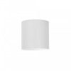 CL IOS LED 30W 3000K white 8731 Nowodvorski Lighting