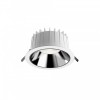 CL KEA LED 40W 4000K  8767 Nowodvorski Lighting