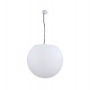 CUMULUS  L 9607 Nowodvorski Lighting