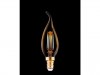 Vintage Led Bulb E14 9793 Nowodvorski Lighting