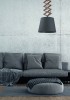 TOSCA M 9048 Nowodvorski Lighting