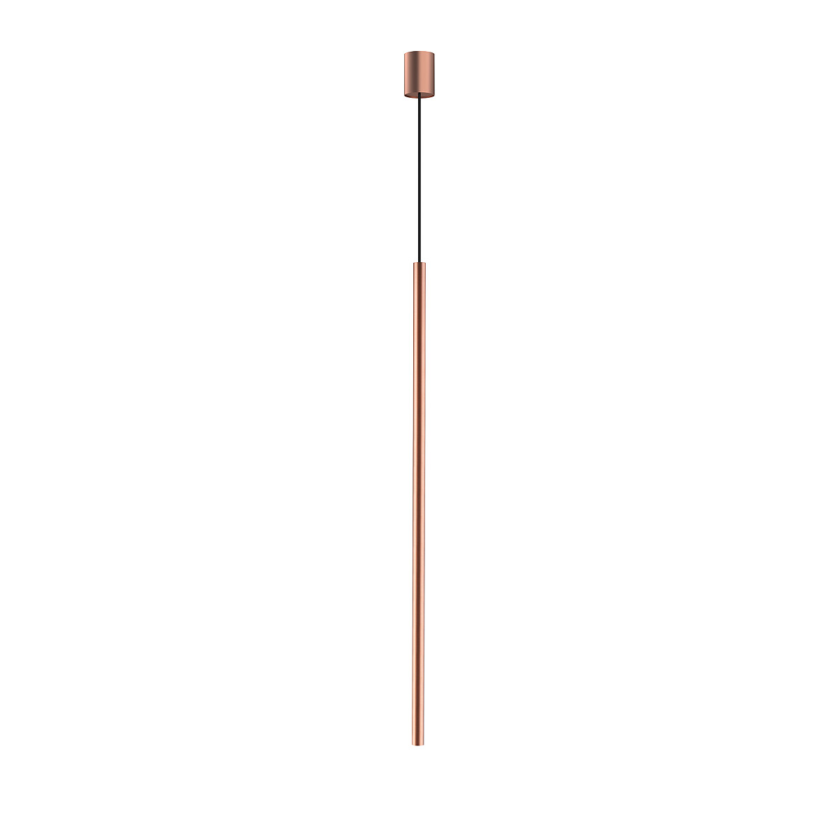 LASER 1000 copper I 10445 Nowodvorski Lighting
