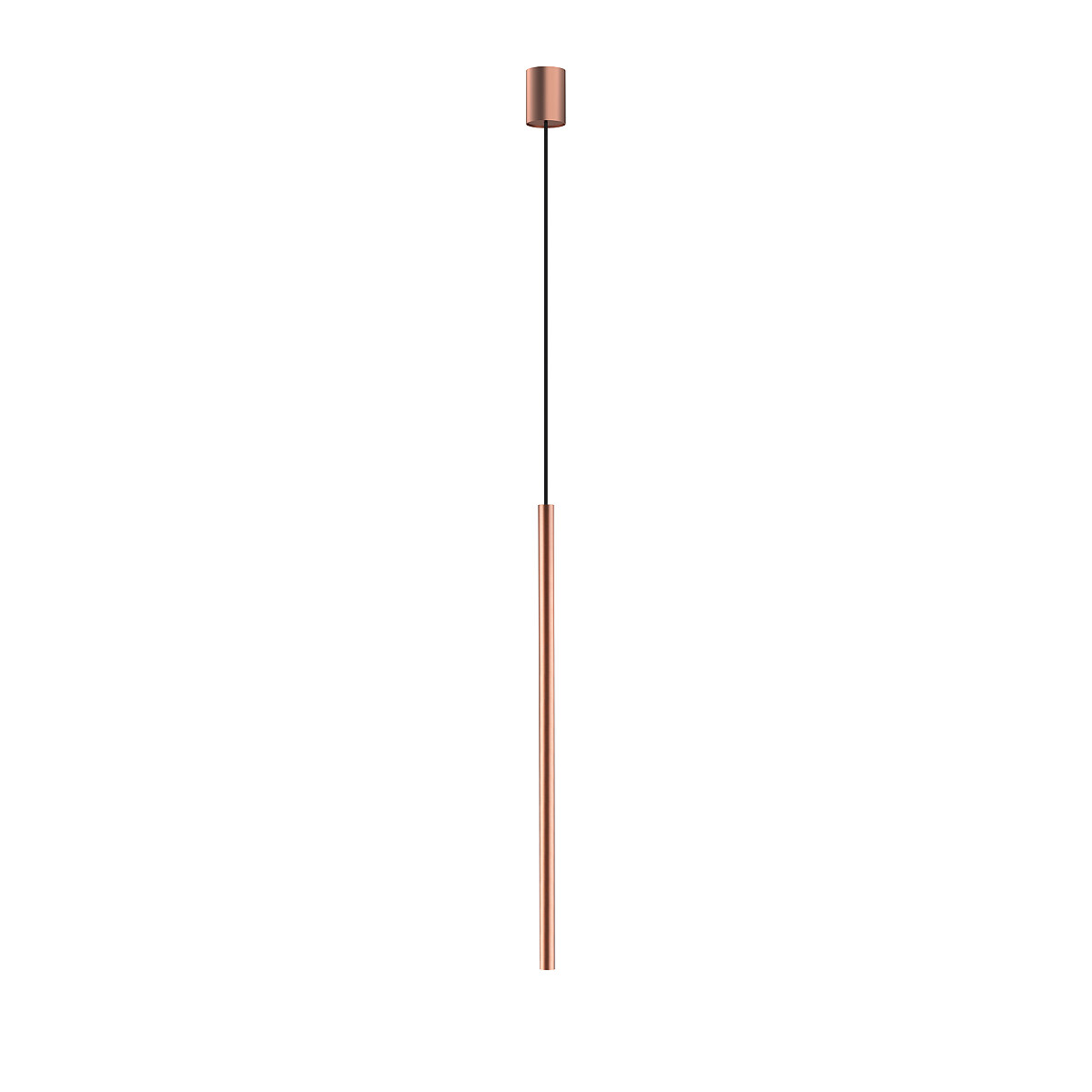 LASER 750 copper I 10448 Nowodvorski Lighting
