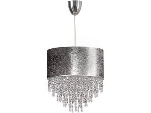 Lampy Nowoczesne Lampy Obi Lampy Castorama Praktiker