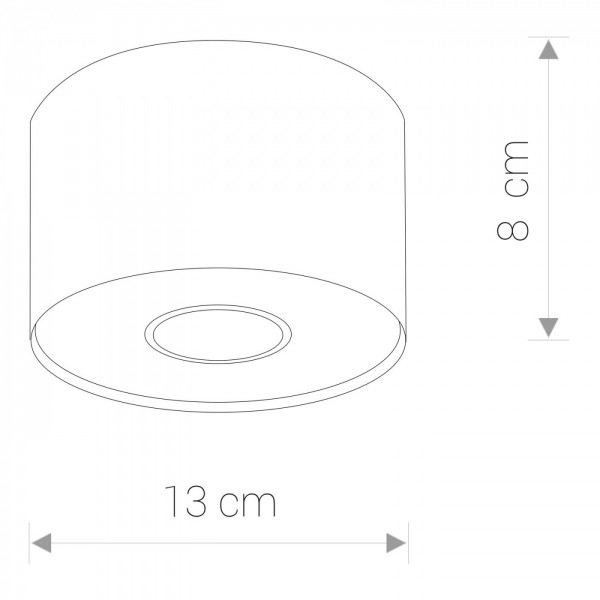 POINT silver-graphite S 6003