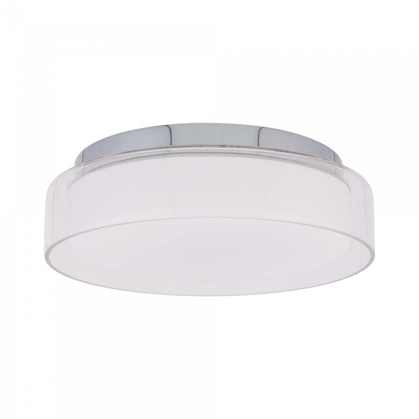 PAN LED S 8173 Nowodvorski Lighting