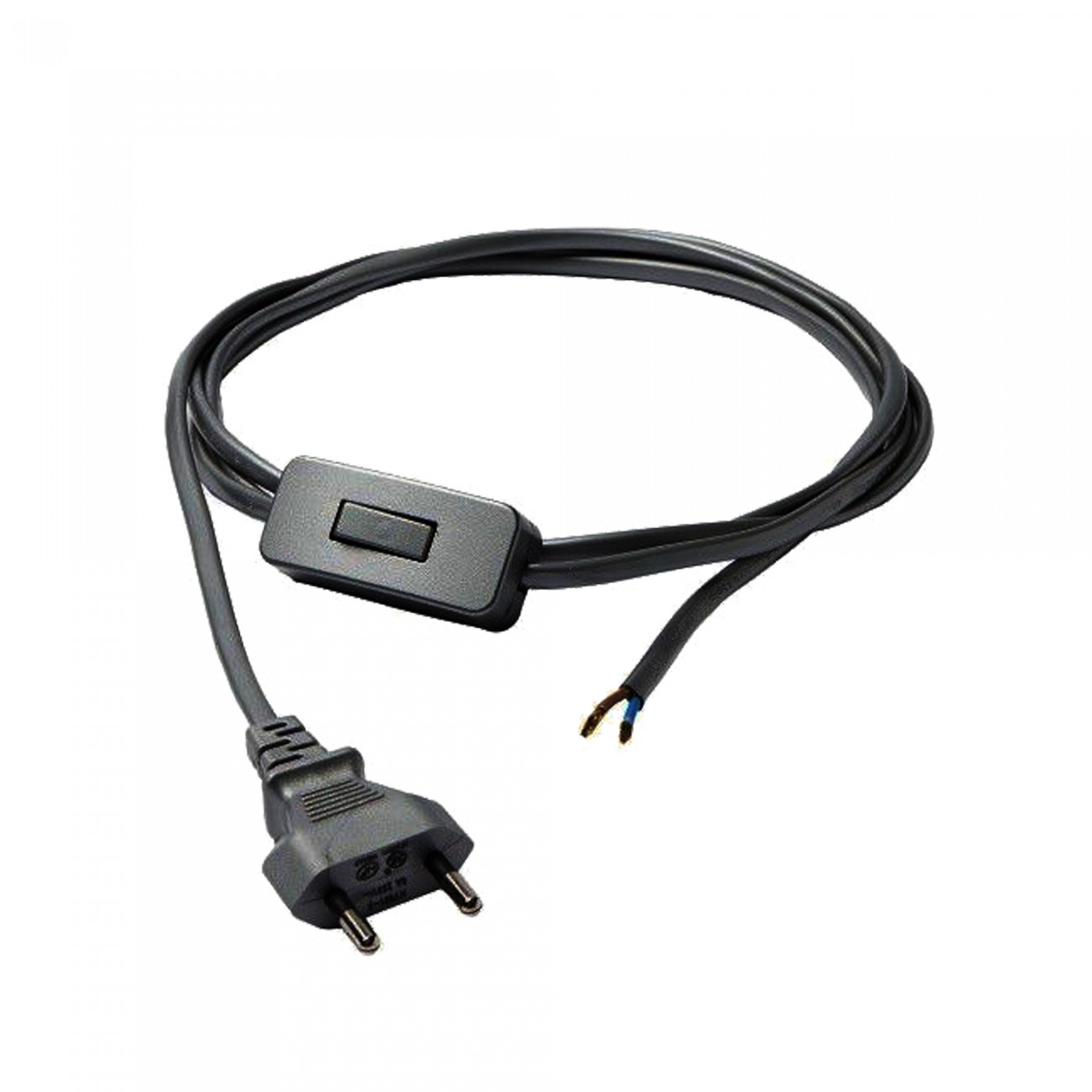 CAMELEON CABLE WITH SWITCH BL 8611 Nowodvorski Lighting