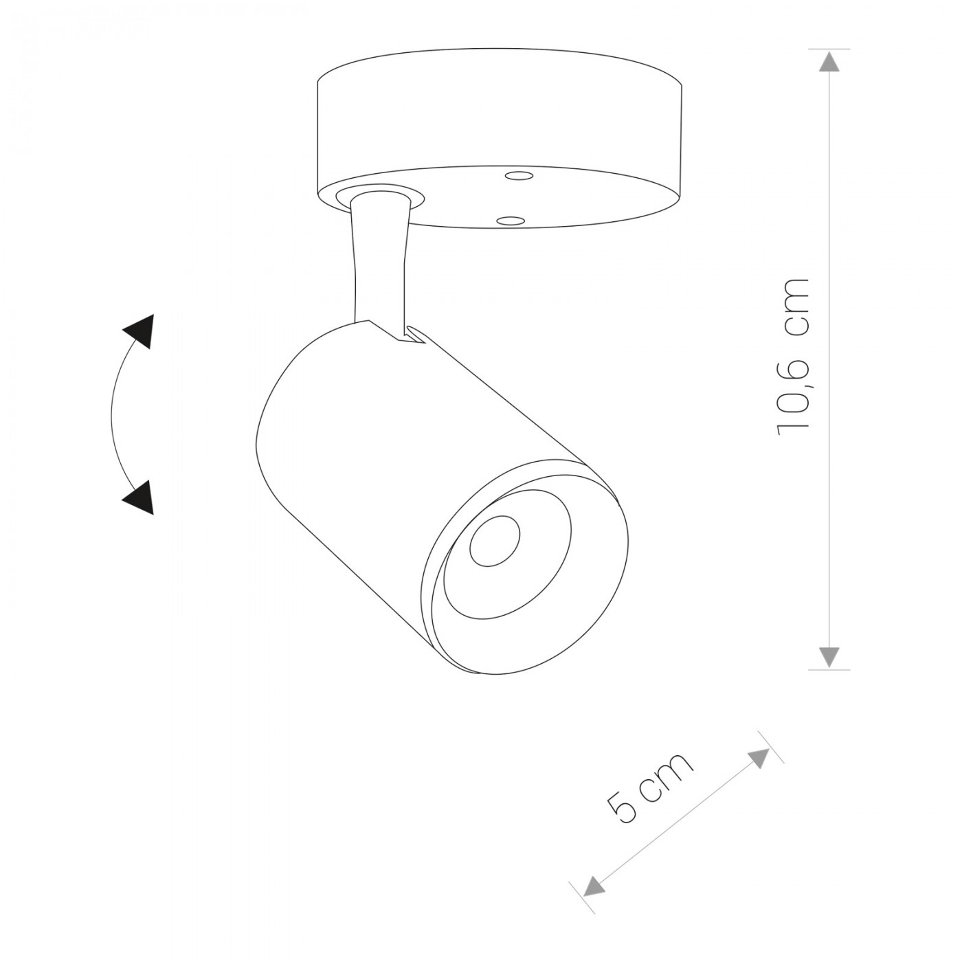 Споты размер. Спот Nowodvorski 8994 Iris led. Nowodvorski Iris led. Спот Nowodvorski 8977. Спот Nowodvorski 6138.